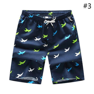 新品　BRIEFING SUMMER BASIC SHORT PANTS Fashion Summer Men Beach Pants Men's Sport Shorts Casual